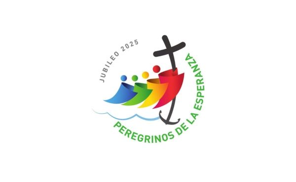 Son aproximadamente 25 mil peregrinos, procedentes de más de 100 países del mundo, los que se reunirán en Roma el sábado 8 y el domingo 9 de marzo para participar en la quinta de las grandes citas jubilares, la dedicada al Mundo del Voluntariado.