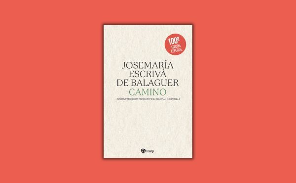 Front cover of the special edition