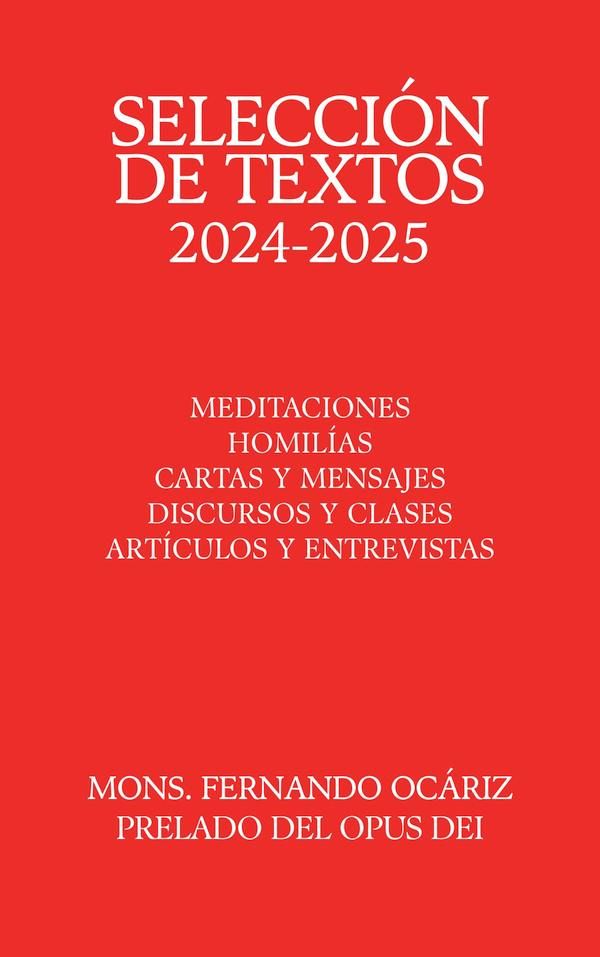 Portada Ebook