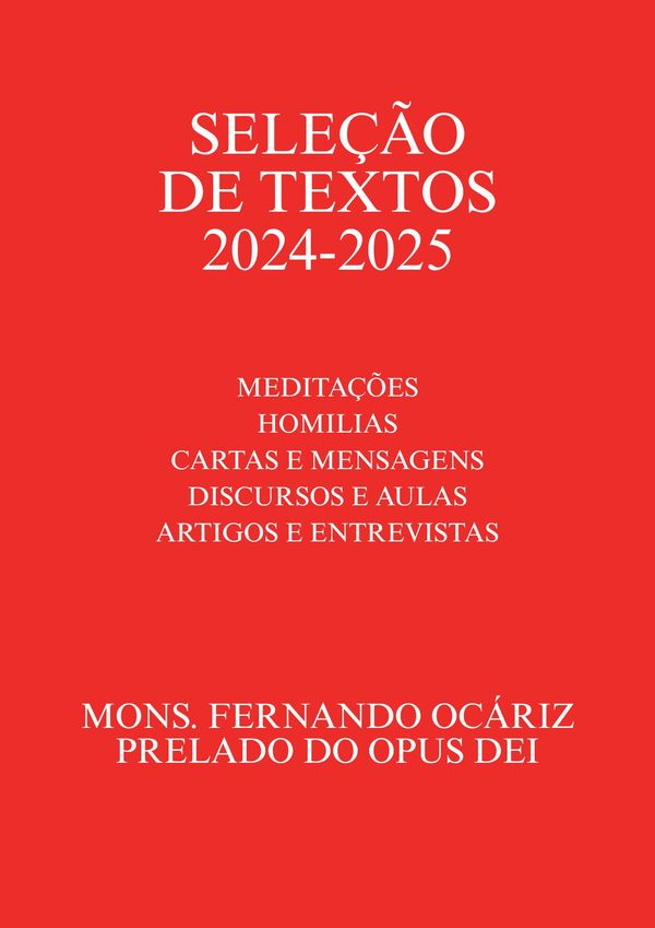 Capa e-book