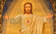 Comentario del Evangelio de la Solemnidad del Sagrado Corazón de Jesús, ciclo A