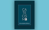Catecismo de la Iglesia Católica | Libro electrónico