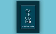 Catecismo de la Iglesia Católica | Libro electrónico