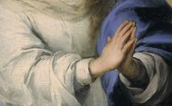 Novena a la Inmaculada Concepción