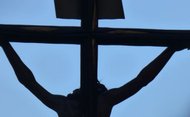 Recursos para vivir la Cuaresma y la Semana Santa, con textos y audios del Papa Francisco y de san Josemaría; y respuestas a las preguntas más habituales.