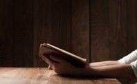 Libros para la Cuaresma y Semana Santa
