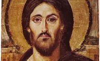Guiones de charlas sobre la vida cristiana y la intimidad con Dios: la oración, la eucaristía, la mortificación, la filiación divina, etc.