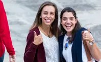 Charlas sobre virtudes cristianas, las virtudes cardinales y las virtudes teologales, entre otras.