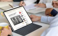 Relatos biográficos de este médico guatemalteco, supernumerario del Opus Dei, y favores recibidos. En el año 2000 comenzó su proceso de canonización.