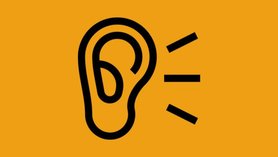 Audios de las homilías e intervenciones de san Josemaría.