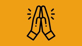 Frases de san Josemaría y textos diarios para orar sobre el evangelio del día, el tiempo litúrgico o fiestas de la Iglesia católica.