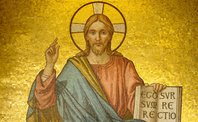 Guiones de charlas sobre la vida cristiana y la intimidad con Dios: la oración, la eucaristía, la mortificación, la filiación divina, etc.