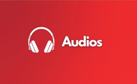 Audios | Opus Dei