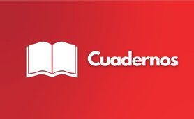 Series de textos sobre la vida espiritual, agrupados por temas