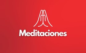 Meditaciones diarias para orar | Textos para orar que nos invitan a detenernos, en silencio, para vivir en presencia de Dios cada semana del año litúrgico.