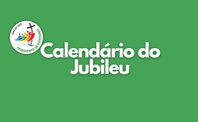 https://www.iubilaeum2025.va/es/calendario/calendario-generale.html