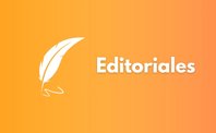 Textos para la lectura espiritual y la formación cristiana: profesional, doctrinal, apostólica, humana y espiritual.