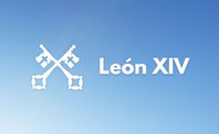 Papa León XIV mirada esperanza