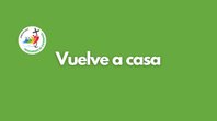 La Confesión: una guía paso a paso