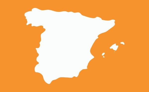 Información sobre la historia, organización, actividades y recursos económicos del Opus Dei en España