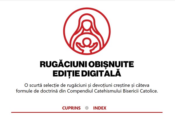 https://opusdei.org/ro-ro/prayers/?pb1=ro-ro&pb2=latin