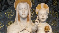 Recopilación de recursos que pueden ayudar a contemplar y rezar mejor la oración del Santo Rosario durante su mes.