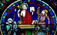 Guiones de charlas sobre la vida cristiana y la intimidad con Dios: la oración, la eucaristía, la mortificación, la filiación divina, etc.