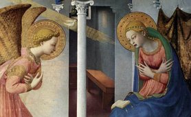 La doctrina cristiana explicada en 36 temas y otras preguntas sobre la fe.