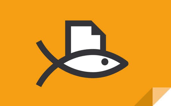 36 textos que sintetitzen la fe catòlica
