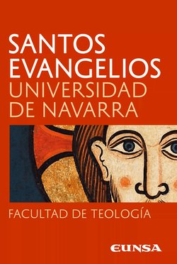 Descarga Evangelios gratuitos | Evangelio del día | Evangelios en audio