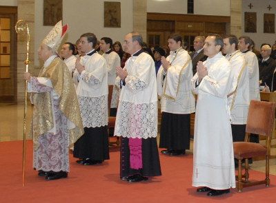 El 'profe' Schürrer pide una 'alfombra