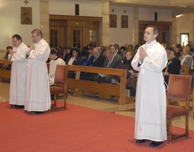 El 'profe' Schürrer pide una 'alfombra