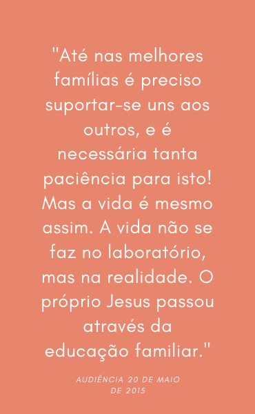 Paciência - Haja Paciência - Direito Constitucional I