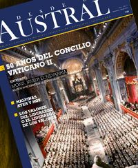 Livro digital: “Documentos do Concílio Vaticano II” - Opus Dei