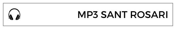 mp3