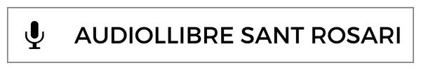 audiollibre