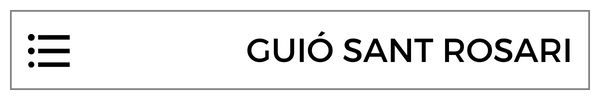 guió