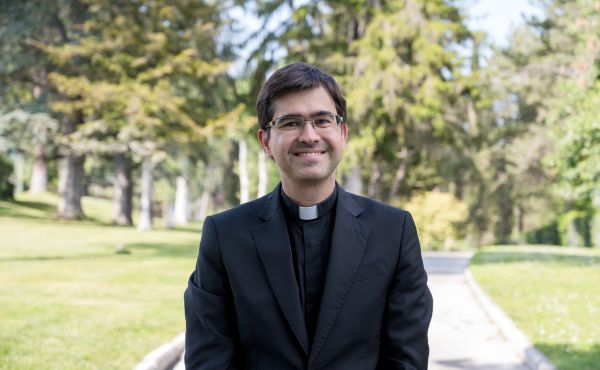 Josimar Pereira Freitas