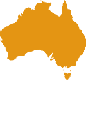 Country map