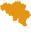 Country map