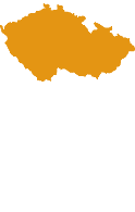 Country map