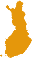 Country map
