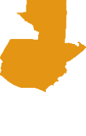 Country map
