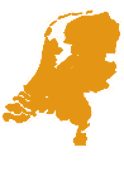Country map