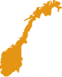 Country map