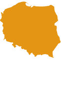 Country map