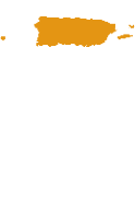 Country map