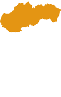 Country map