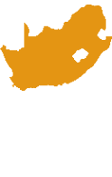 Country map