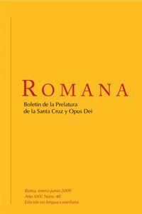 ROMANA
